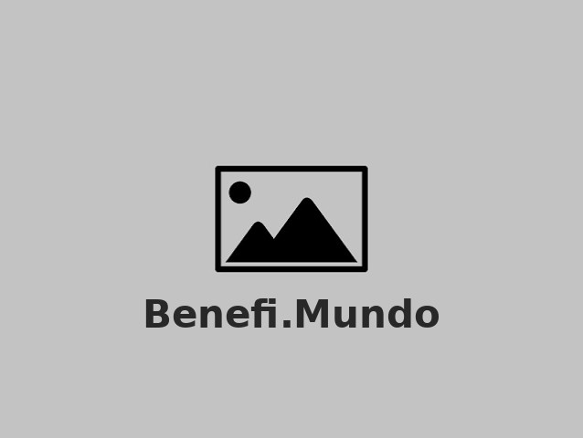 Nos solidarizamos con la hija de Cinthia Fernández en este durísimo momento - Remixando Noticias