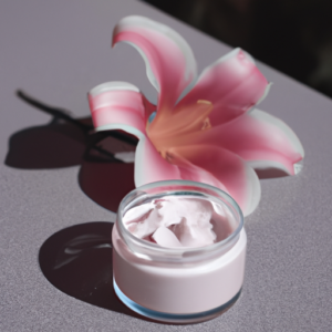 Crema De Leche Para La Piel: 8 Beneficios Y Usos - Benefimundo