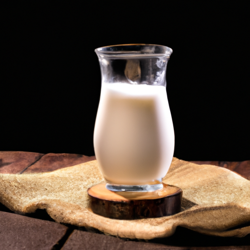 Leche De Burra 7 Beneficios Y Usos Benefimundo